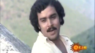 kokilamma pallavinchava naa gonthulo flv