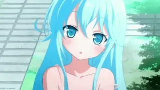 Saweetie Closer Feat H E R Slowed Reverb 