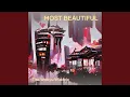 Download Lagu Most Beautiful
