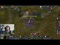 THIS IS HOW EFFORTLESS ROGUE IS IN CATACLYSM