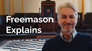 What Is A Freemason And How To Become One 