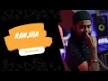 Download Lagu Ranjha | Cover By Mohan Shrivastava | Shershaah | Sidharth–Kiara | B Praak | Jasleen Royal | Romy