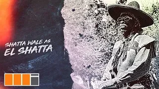 shatta wale gringo official video 