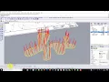 Module 2 Surface Creation Editing