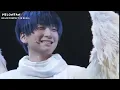 Download Lagu Tenshi wo Awaremu Uta - Mankai Stage [ENG] HBD Tsumugi!