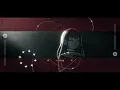 天球(そら)のMúsica - Musica Caelestis - Ave Mujica