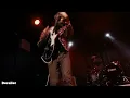 Wine Lips - Full Performance (Live At The Trinity, Bristol // ARB)