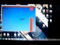 Python helicopter