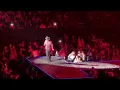 Tu cárcel Luis R Conriquez en vivo