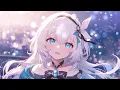 Download Lagu Best Nightcore Songs Mix 2025 ♫ EDM Gaming Music Mix ♫ Best of EDM Mix 2025