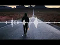 Mauve Easy To Adore You Lyrics (Eletromusic) - {Musicas Eletrônicas}