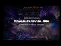 Download Lagu December Avenue - Sa Ngalan Ng Pag-ibig (Clark Aurora Music Festival)