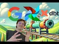 How to Build an ELT Pipeline with Google BigQuery Apache Airflow and dbt