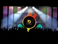 Lagu DJ - Close your eye | BREAKBEAT full bass | DJ tiktok | tiktok viral | Viral 2022