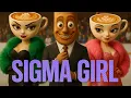 Download Lagu SIGMA GIRL x BALLERINA CAPPUCCINA [SIGMA BOY SONG]