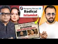 Lagu How Kangana Ranaut EXPOSED AR Rahman’s Victim Card?