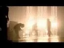 Unearth - Giles