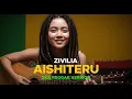 Lagu ZIVILIA - AISHITERU | COVER SKA REGGAE BY JMT MUSIC