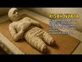 Download Lagu Ustadzah ini Ceramahnya Tajam‼️Namun Meninggalnya Tersiksa Sendirian, Kenapa... Ternyata.