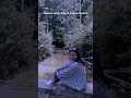 Download Lagu Merayu Tuhan - Tri suaka || Story WhatsApp terbaru sedang trending #shortvideo #shorts #trending