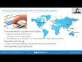 Blustream USA - Introduction to Blustream webinar