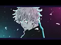 Download Lagu YOUNG GIRL A FUNK - ABDUKXRIM ~ (SLOWED + REVERB) [BRAZILIAN PHONK]