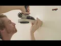 Feandrea Clickat Assembly Guide-Cat Scratching Post