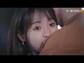 Download Lagu 🎀【MULTISUB】霸總不在隱藏愛意，直球告白灰姑娘，灰姑娘終於知道霸總才是她的青梅竹馬，兩人正式確定關係。#chinesedrama #霸道总裁 #甜宠 #剧有料 #drama #爱情#杨洋