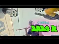 Baby K - No Chauffeur