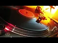 Download Lagu Dj BobbybuzZ- 2 hours of funk Old School Florida Breaks