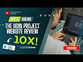 Learn Full Stack Development 100 FREE The Odin Project Explained