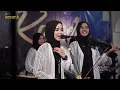 Download Lagu Giliran Makhi unjuk suara di Live Concert EzzurA PP API AL-HUDA Magelang I Live #qasidah#ezzura#new