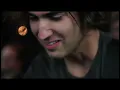 Sanctus Real - Promises (Acoustic Performance)