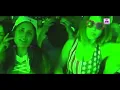 Download Lagu y2mate com   New Dj Remix Song 2019   JBL Pawar Hard Bass 2019   2019 JBL Song 4Rv7EYQDX08 360p