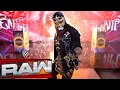 Download Lagu Penta Entrance : WWE Raw, June 9, 2025