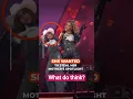 Download Lagu Blue Ivy’s fame went to her head and she wanted to steal her mother’s spotlight. Beyonce’s face on