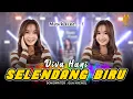 Download Lagu Selendang Biru - Diva Hani (Official Music Live)