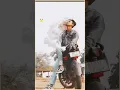 Download Lagu #reelsviral #india #sedih 😰😰😰😰