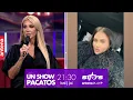 Download Lagu Alina, fosta logodnică a lui Cătălin Dobrescu, face acuzații dure: Mi-a lovit câinele!