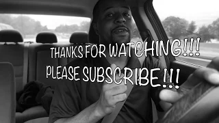 vlog cinco de mayo 2017 corey