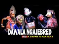 Lagu Kasepuhan Kaget! Dawala Ngagugat Teu Kira-kira | Wayang Golek H Dadan Sunandar S