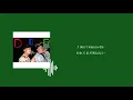 KOTA - DIE (feat. KZHI) 歌詞