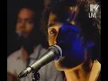 Eagle-Eye Cherry - Save Tonight (live) on MTV