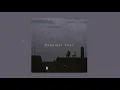 Download Lagu Happiest Year - Jaymes Young (Slowed \u0026 Reverb).