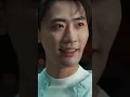 CEO cantik diculik, tiba-tiba diselamatkan seorang pria culun,siapakah sebenarnya identitas aslinya?