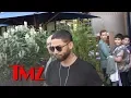 Jussie Smollett Feeling Pride Ahead of Potential Empire Finale Airing TMZ