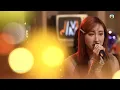 J Music｜音樂推薦｜許靖韻《彌敦道》翻唱洪卓立經典代表作！｜Top Music｜音樂節目｜華語流行歌曲｜TVB_Variety