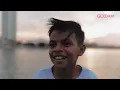 Gihon Marel - Janji Putih (Beta Janji Beta Jaga) (Official Music Video)