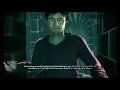 HARRY POTTER AND THE DEATHLY HALLOWS PART 1 All 52 Collectibles