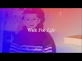 Lagu Lucas \u0026 Steve - Wait For Life (Official Audio)